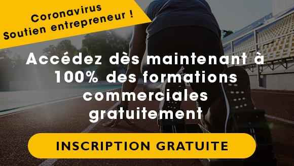 Entrepreneur, entrepreneuse unissons nos forces !